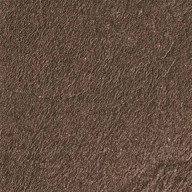 Керамогранит Casalgrande Padana Mineral Chrom Brown 30x30 см, 6700064