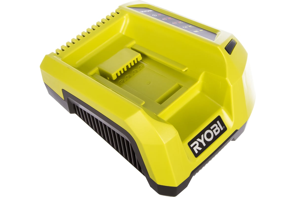 Устройство зарядное BCL3620 (36В; Li-ion) Ryobi 5133002165