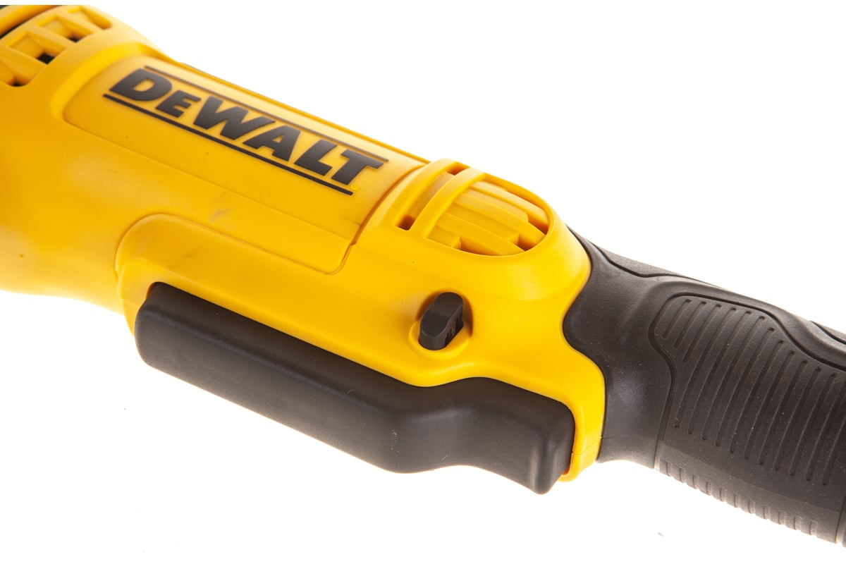 Мультитул реноватор DeWalt DWE 315 KT