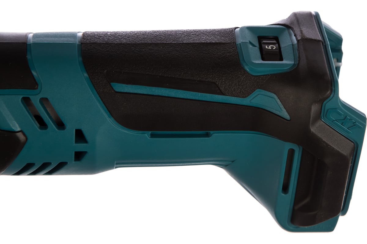 Мультитул Makita CXT TM30DZ