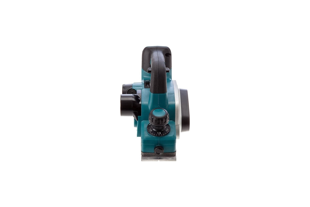 Рубанок Makita LXT DKP180RFE