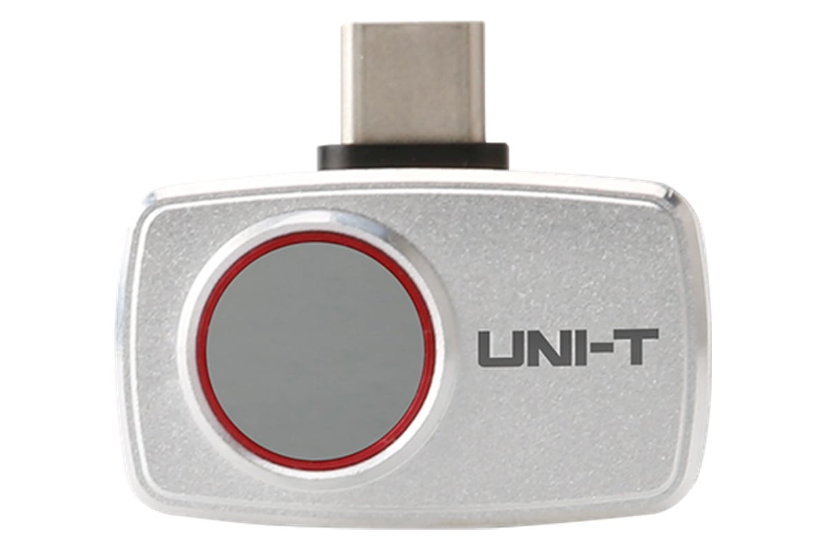 Тепловизор для смартфона UNI-T uti720m 117435