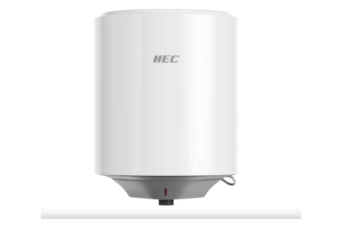 Водонагреватель Haier ES30V-HE1 объем 30 л GA0G7FE00RU