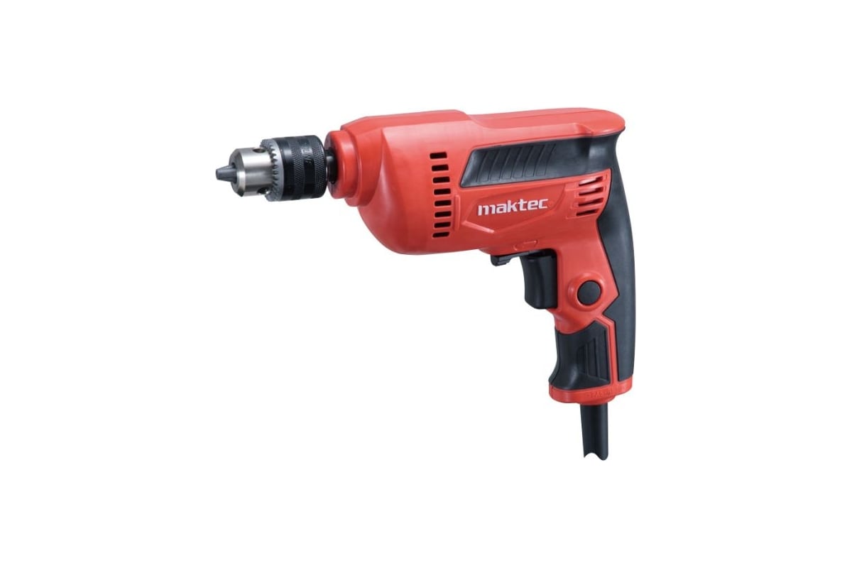 Дрель Maktec by Makita MT606