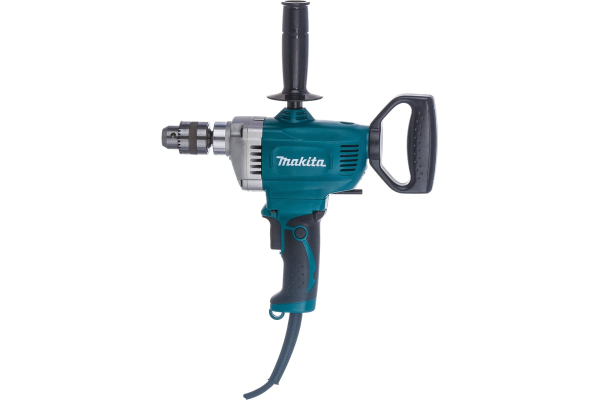 Дрель-миксер Makita DS4010