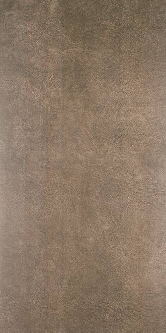 Керамогранит Kerama Marazzi Королевская дорога коричневый обрезн. 60х119.5 см, SG501800R