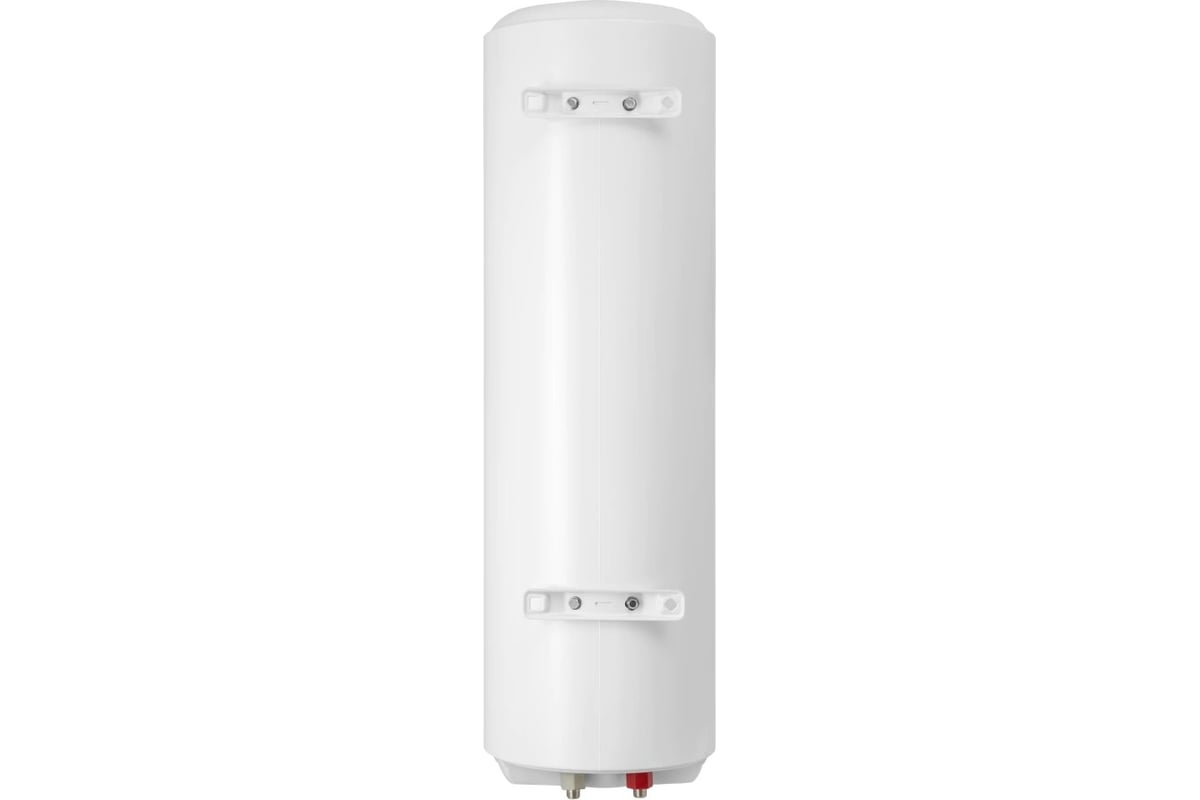 Водонагреватель Haier ES80V-B2 Slim