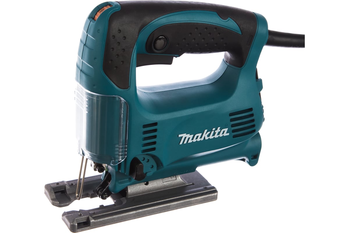 Лобзик Makita 4329X1