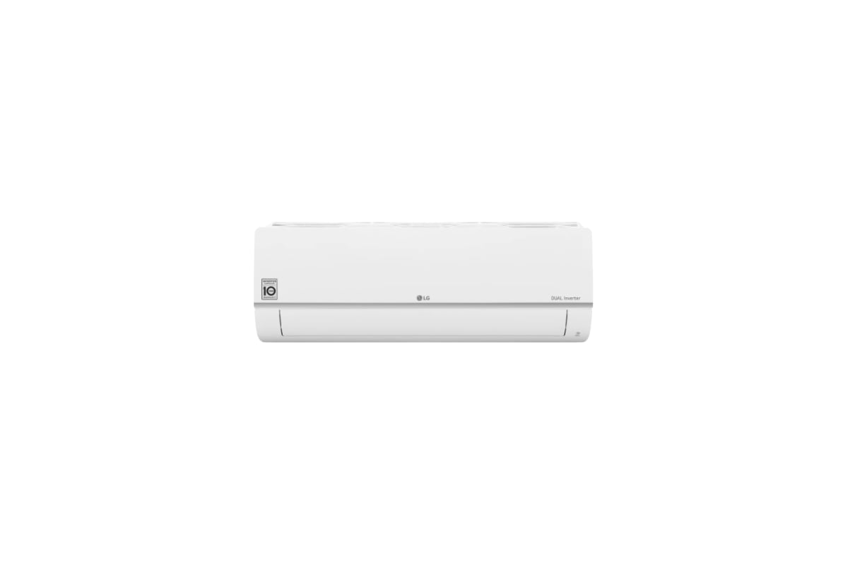 Сплит-система LG P09SP2 000022873/000022874