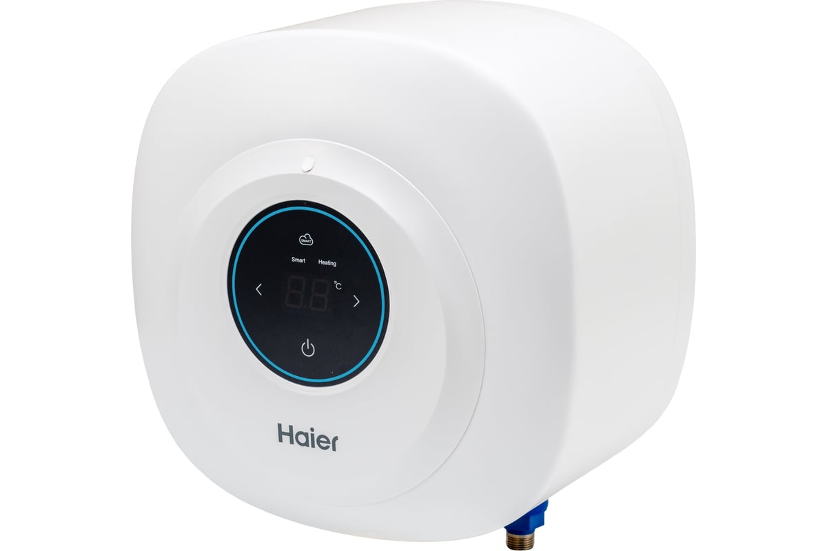 Водонагреватель Haier ES10V-EQ1 GA0SZQU0LRU