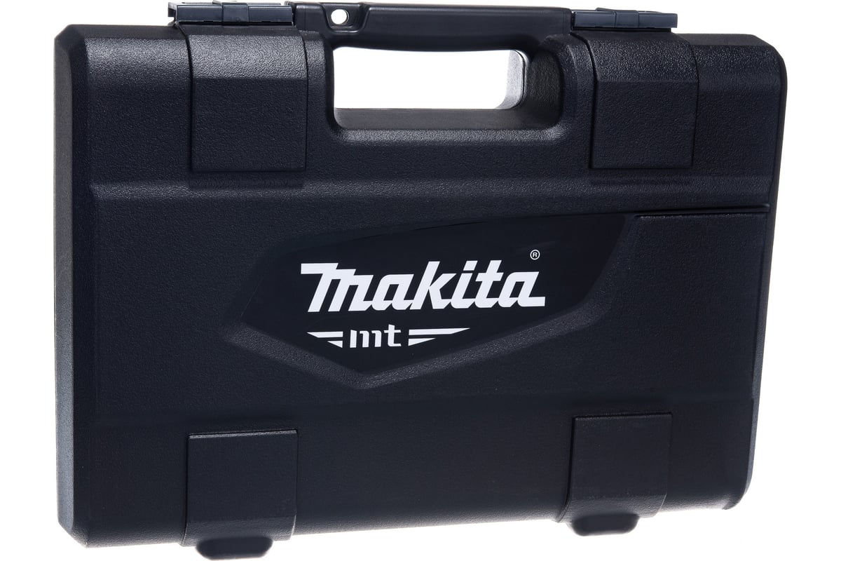 Перфоратор Makita M8701