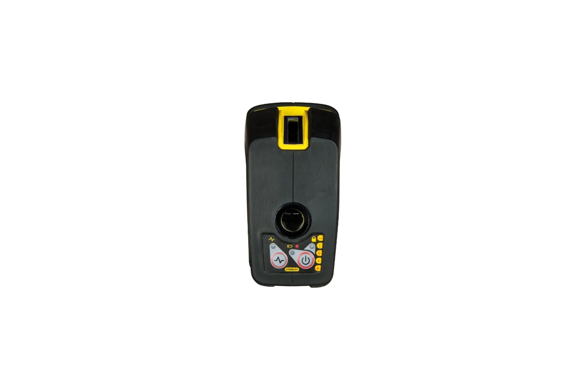 Уровень Stanley CROSS LINE LASER SCL-D 1-77-321