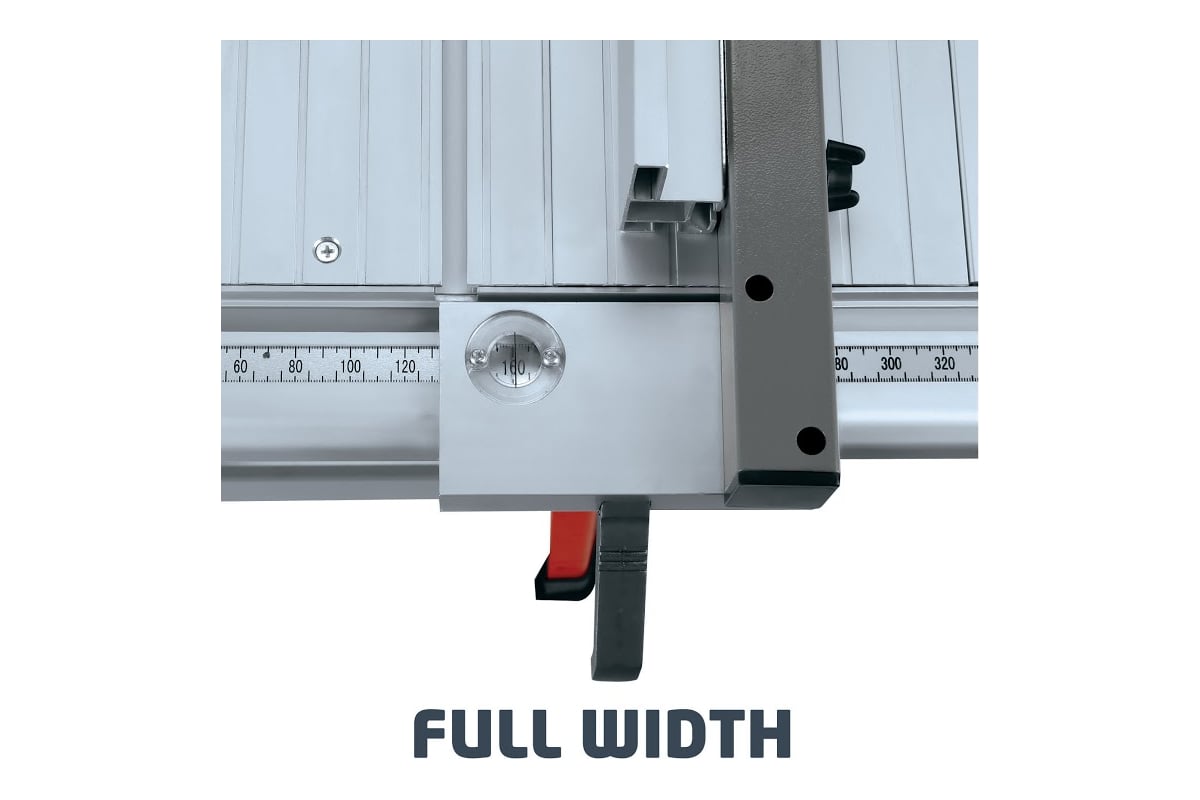 Циркулярная стационарная пила Einhell RT-TS 1825 U