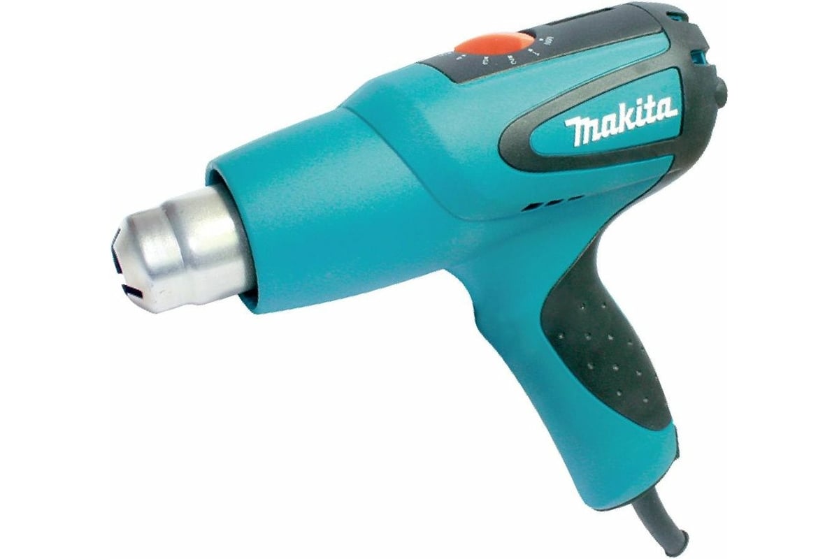 Термопистолет Makita HG551V