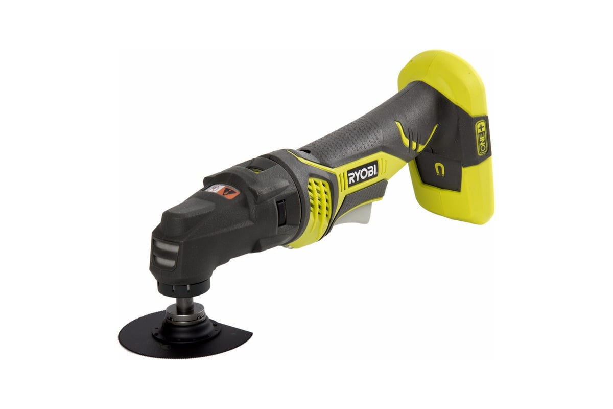 Реноватор Ryobi ONE+ RMT1801M 5133001632