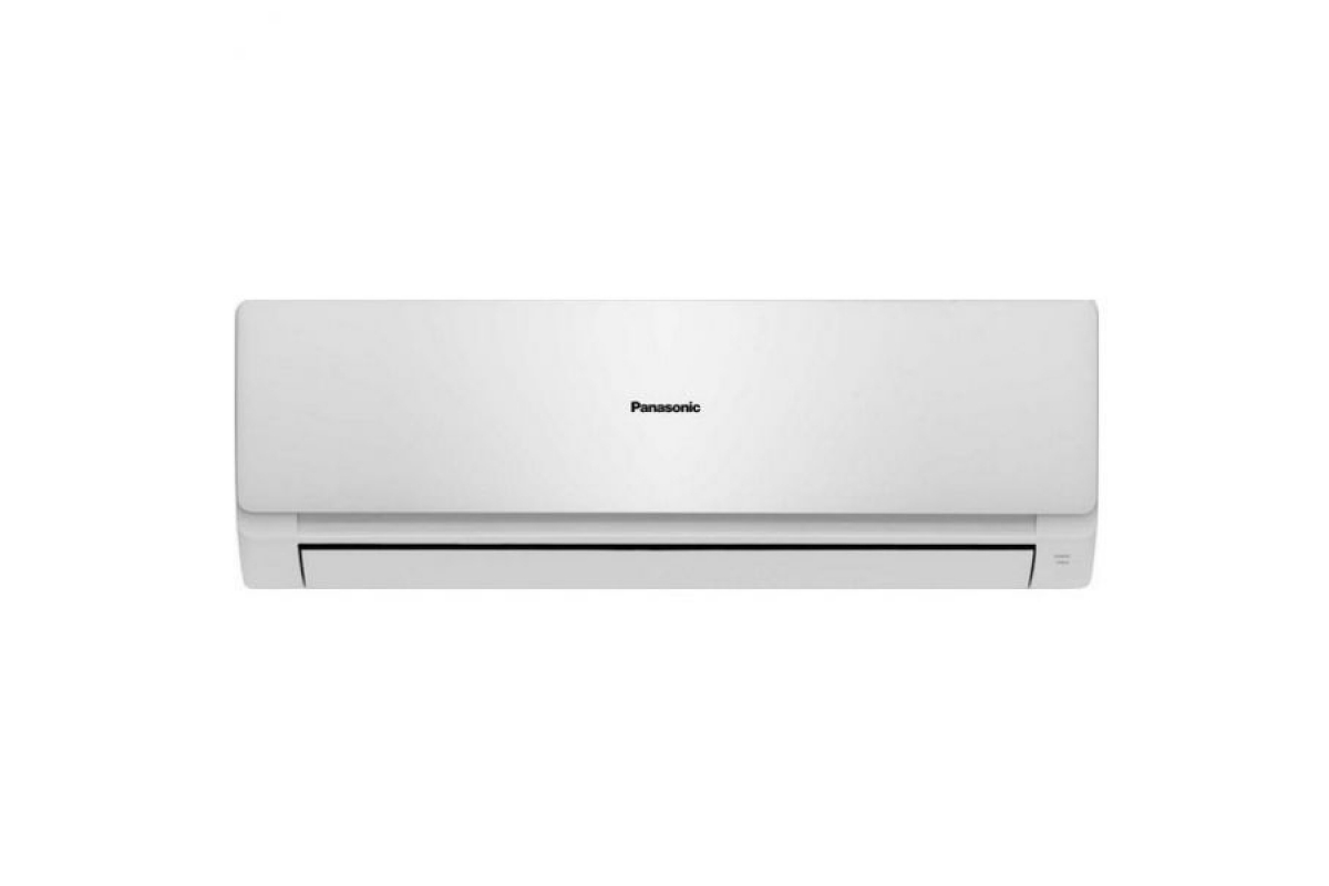 Сплит-система Panasonic CS-YW9MKD/CU-YW9MKD