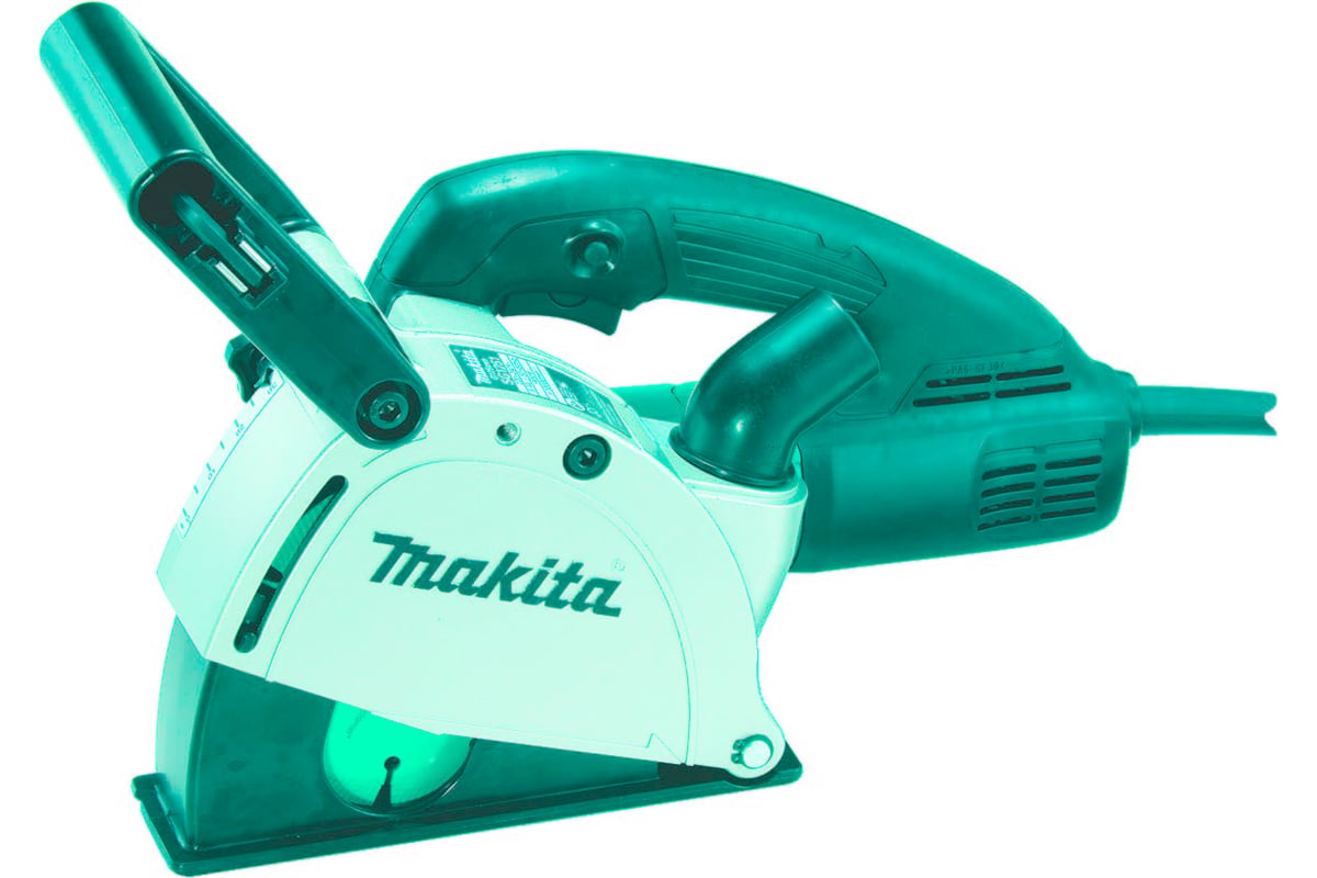 Штроборез Makita SG181 197947