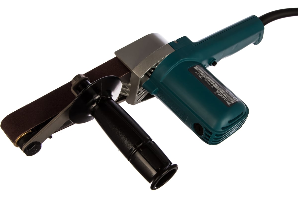 Ленточный напильник Makita 9031