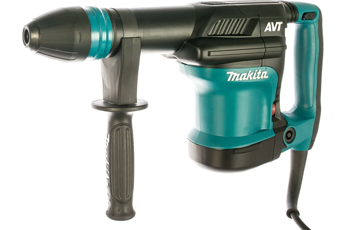 Отбойный молоток Makita HM0871C