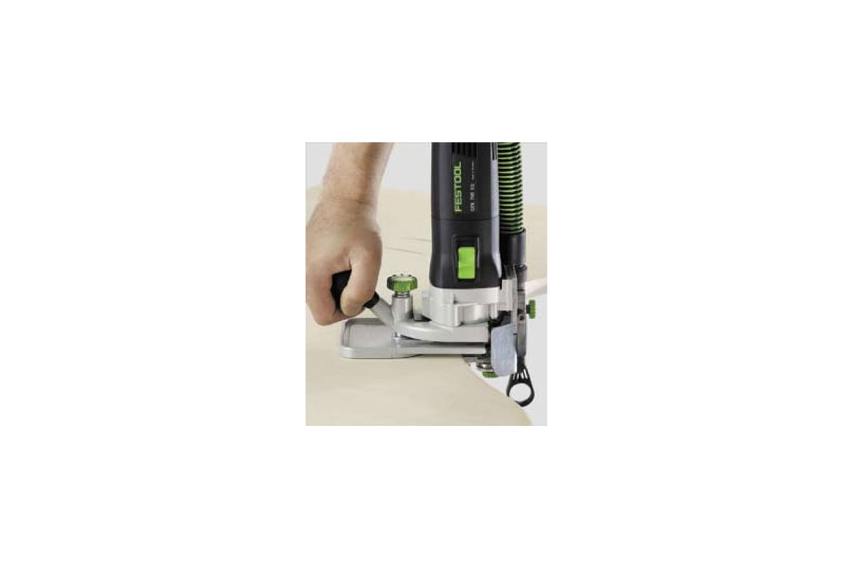 Кромочный фрезер Festool OFK 700 EQ-Plus 574359