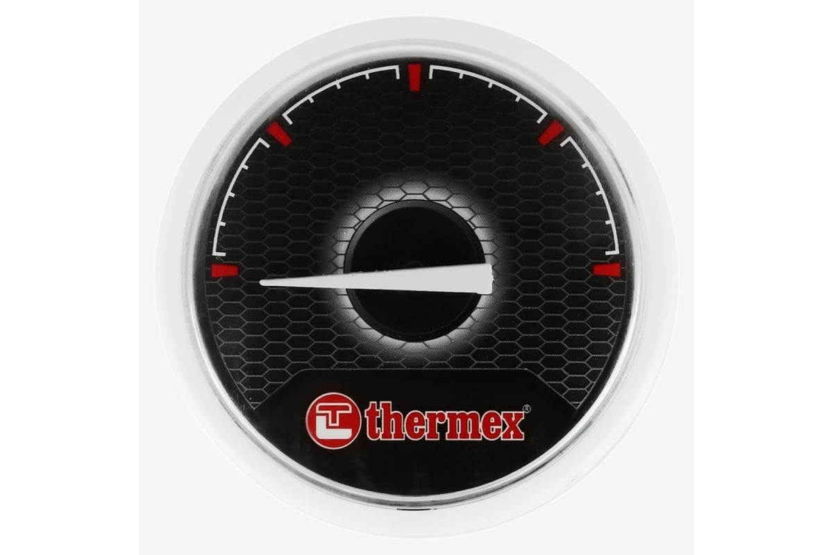 Электрический накопительный водонагреватель Thermex ERS 100 V