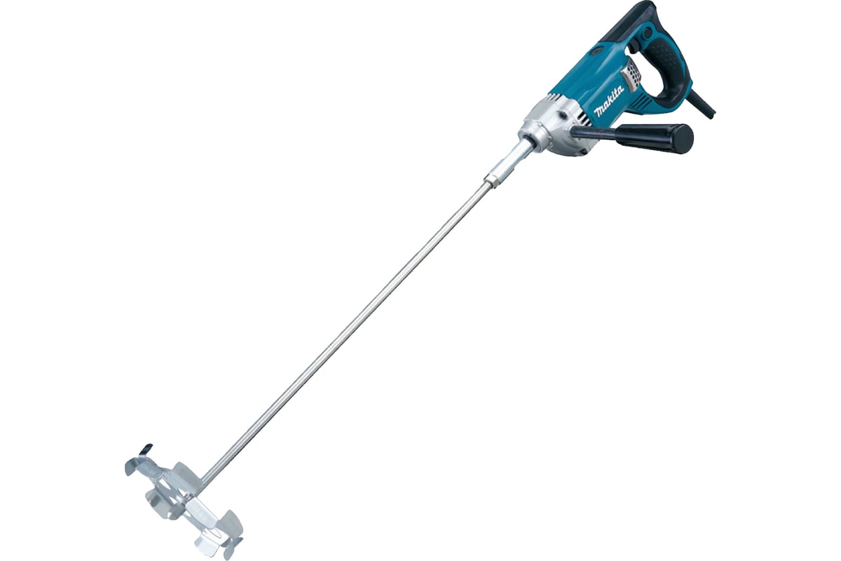 Дрель-миксер Makita UT1305