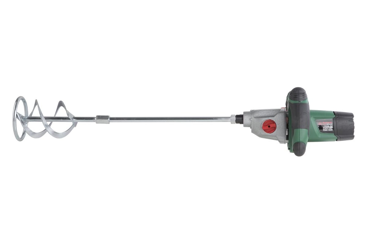 Миксер Hammer Flex MXR1400 186900