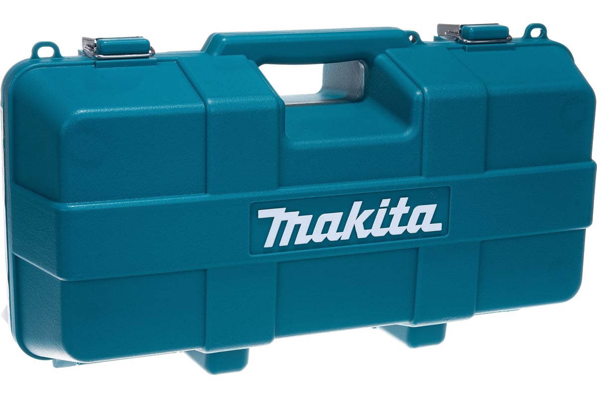 Шпоночный фрезер Makita PJ7000