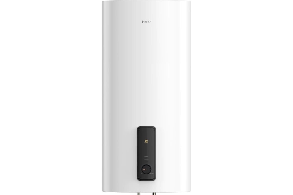 Водонагреватель Haier ES80V-F3 GA0GHME00RU 80RHAIESF