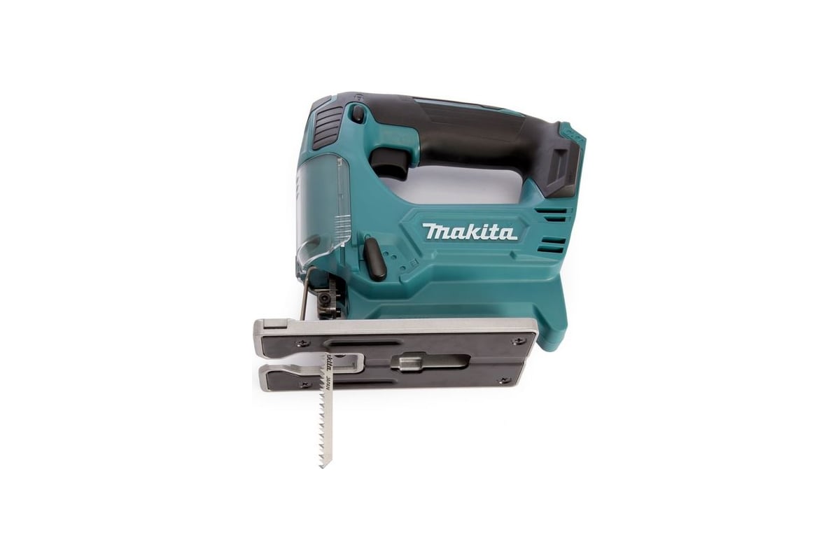 Лобзик Makita CXT JV101DZ