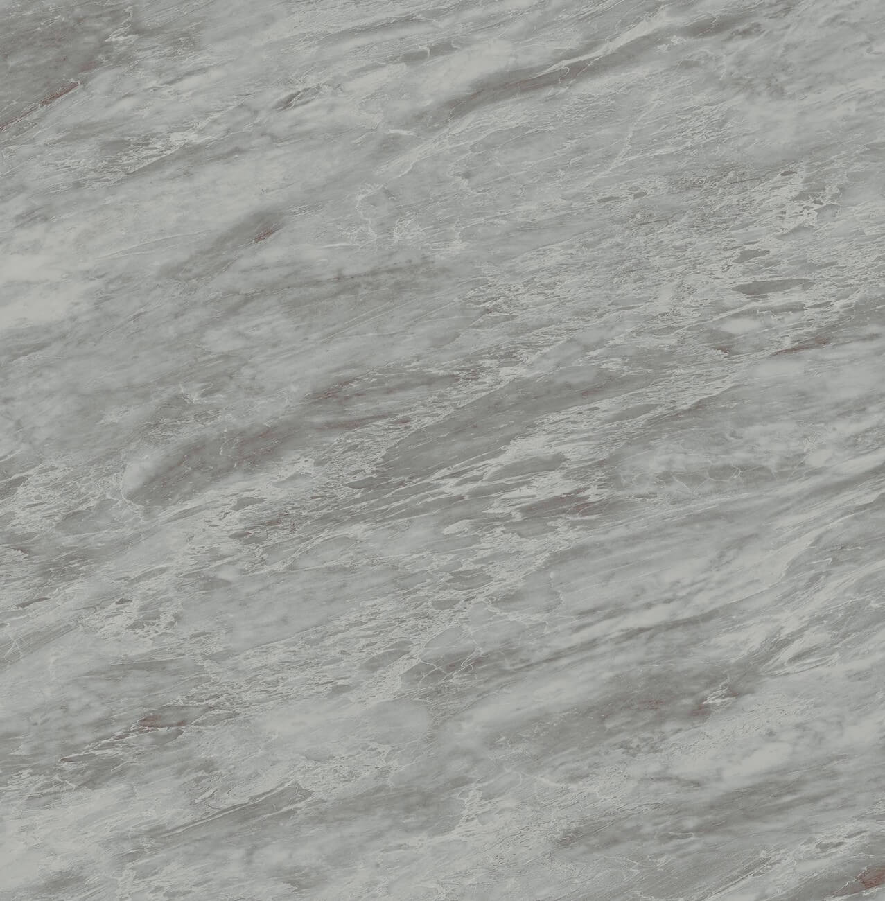 Керамогранит Atlas Concorde Marvel Stone Bardiglio Grey Lappato 75x75 см, AZNJ