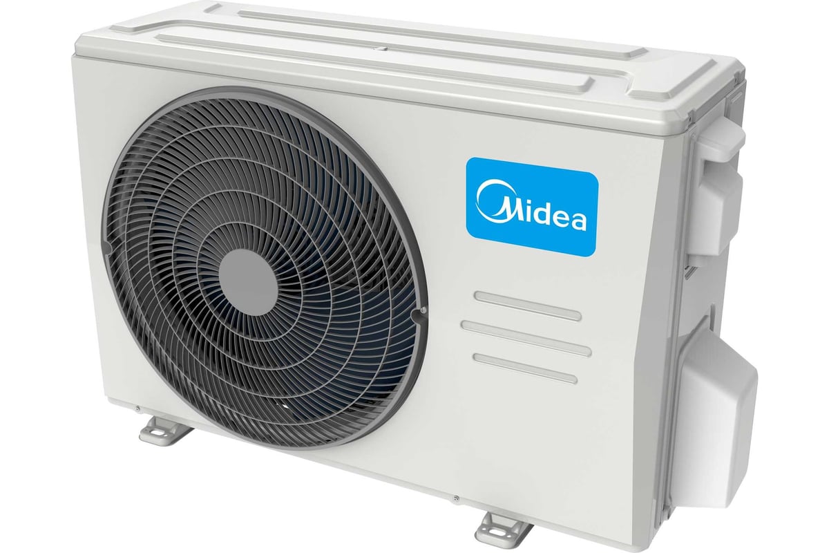 Сплит-система инверторного типа Midea MSAG2-12N8C2U