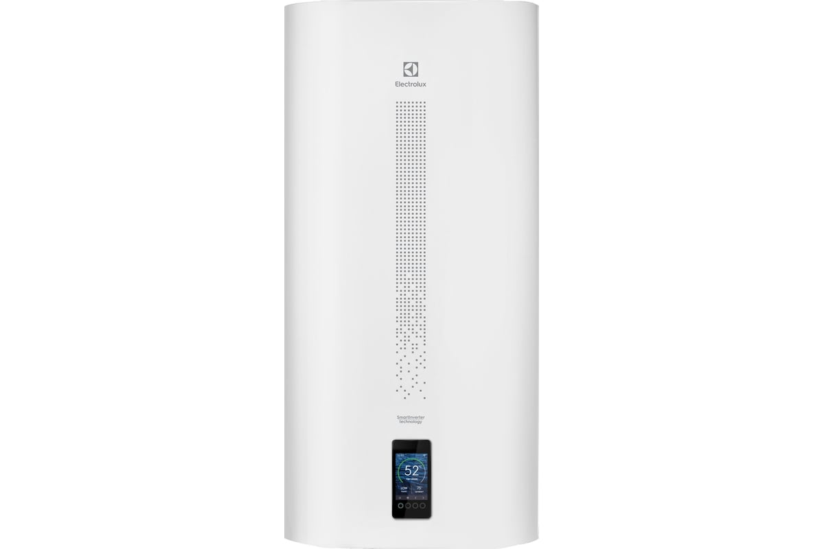 Водонагреватель Electrolux EWH 50 SmartInverter НС-1237353