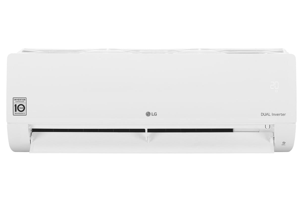 Сплит-система LG P12EP1 000017914/000017915