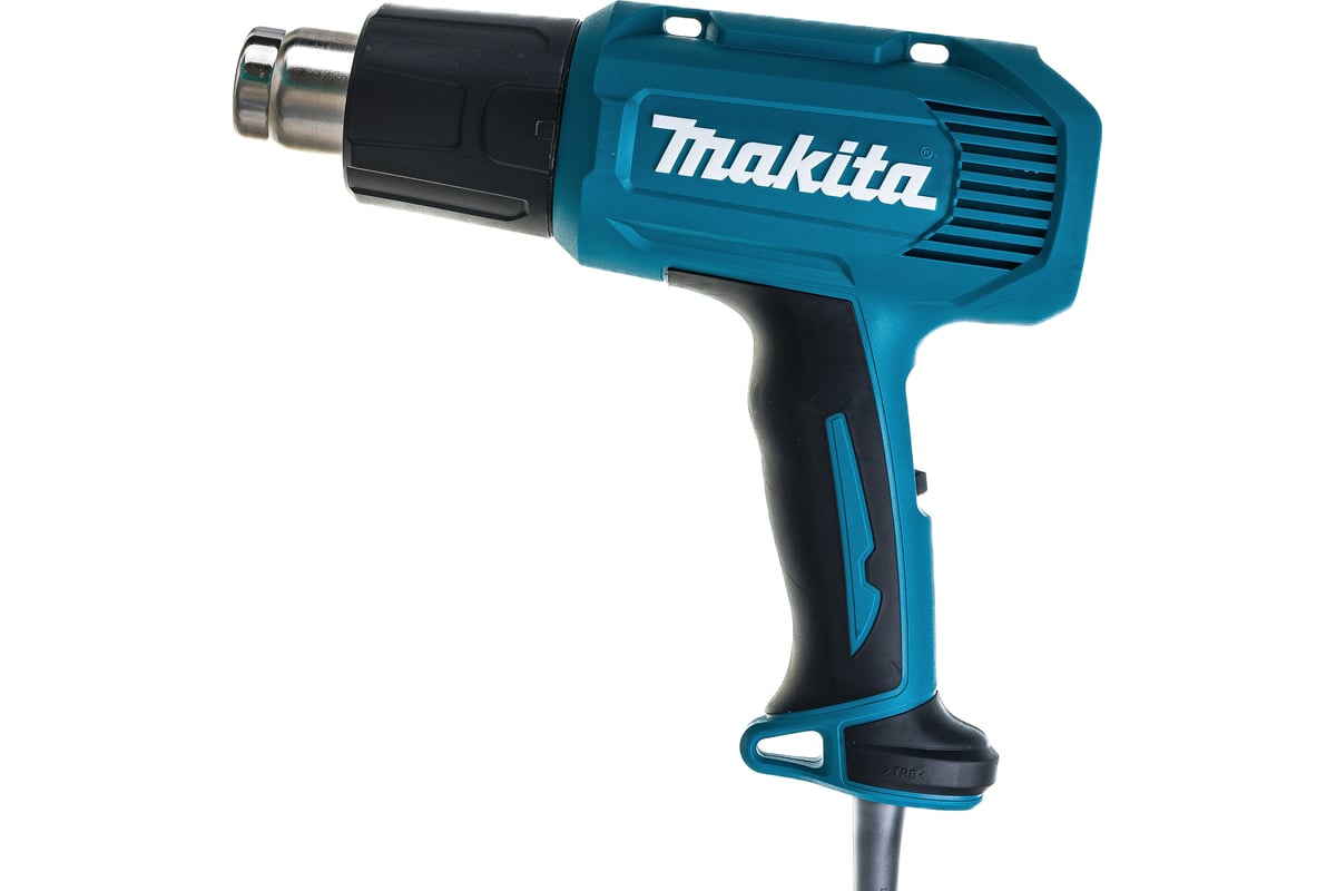 Термопистолет Makita HG6030K 198933