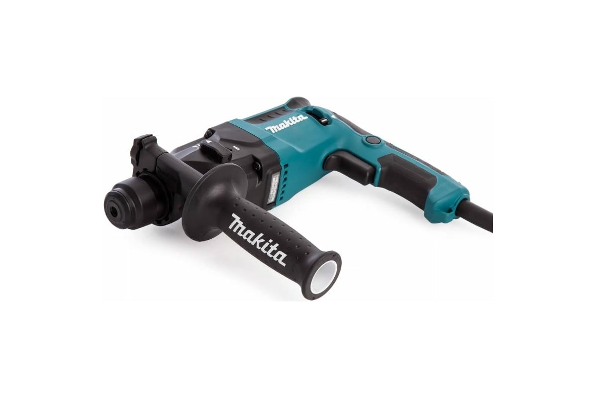 Перфоратор Makita HR1840