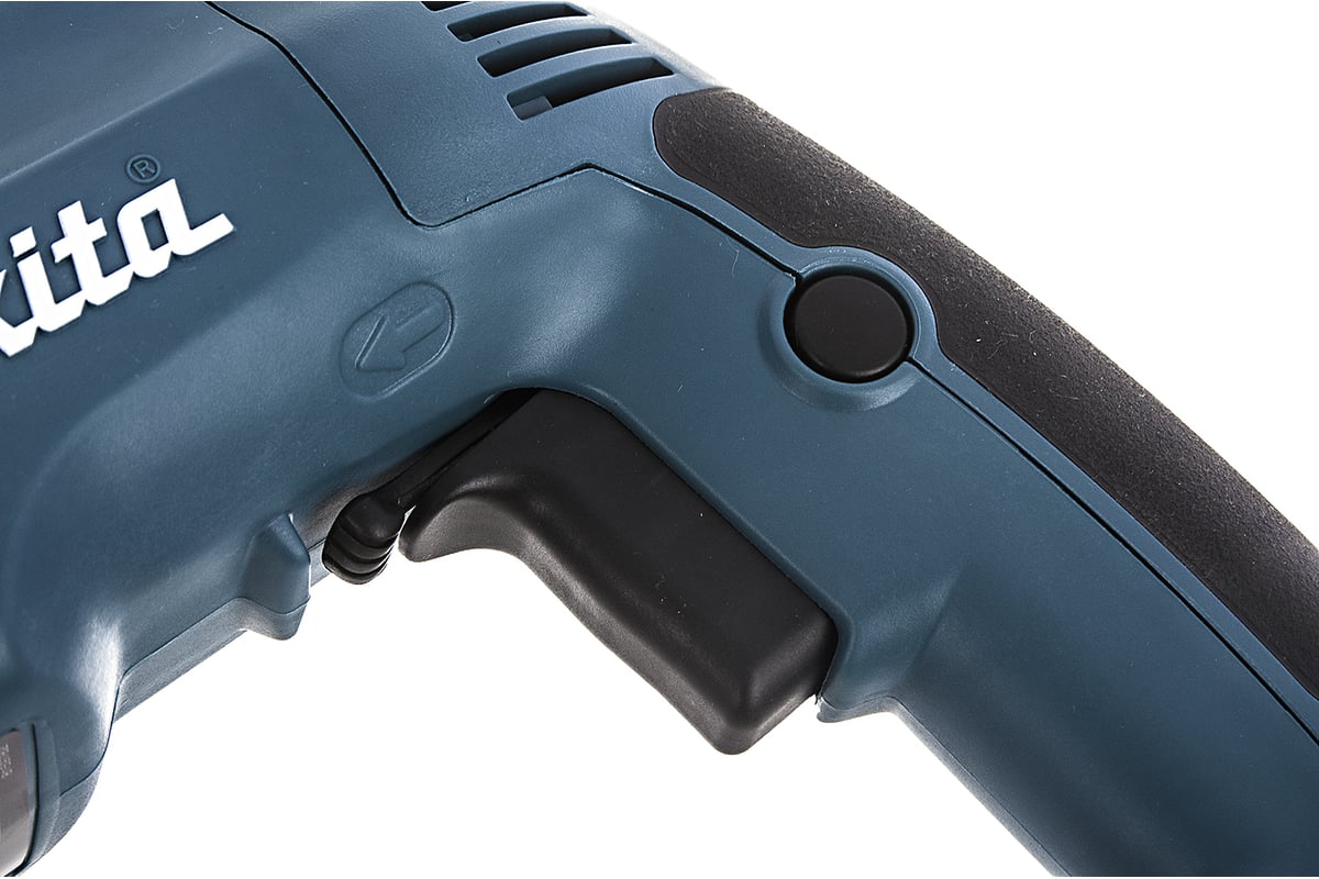 Перфоратор Makita HR2450X8