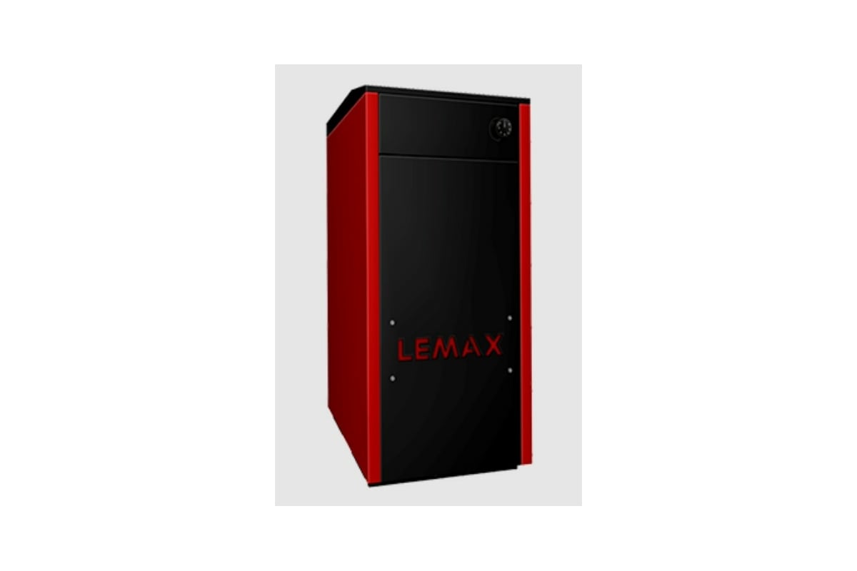 Напольный газовый котёл Lemax Premier 17,4 116164