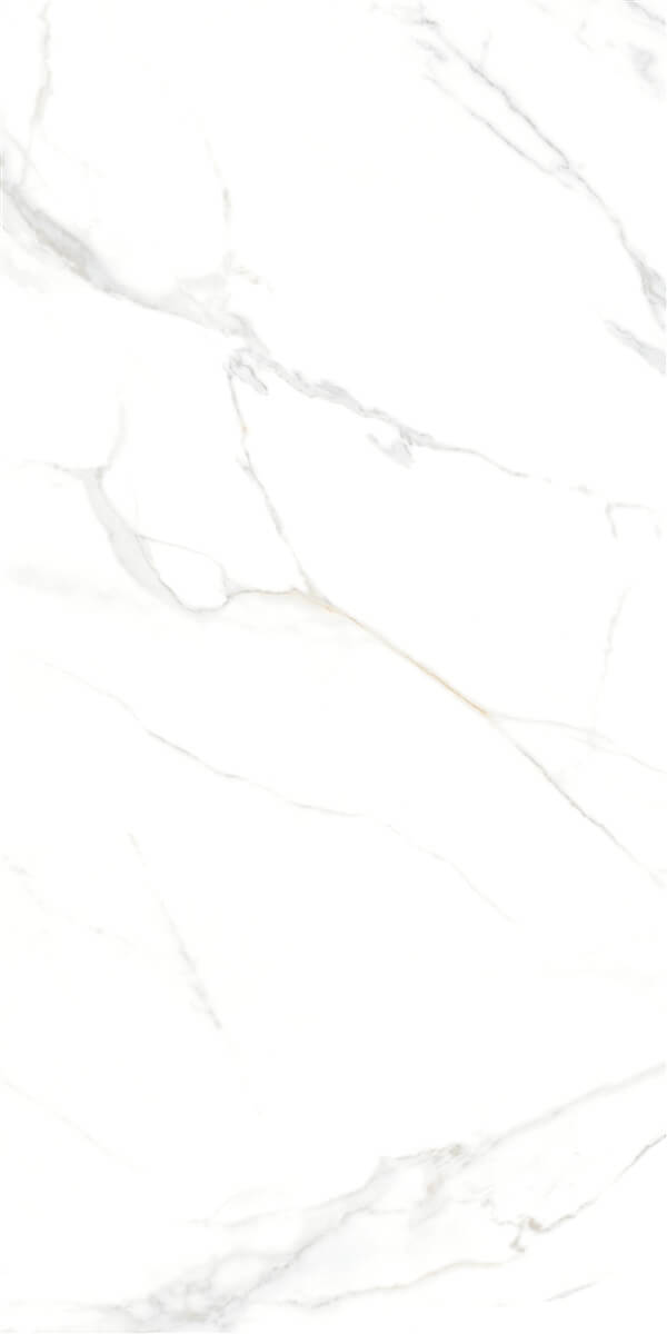 Керамогранит Yurtbay Royal Marble White Polished Rect 60x120 см, P15006.6