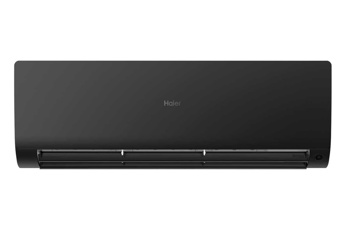 Настенная сплит-система Haier as35s2sf2fa-b/1u35s2sm3fa 127959