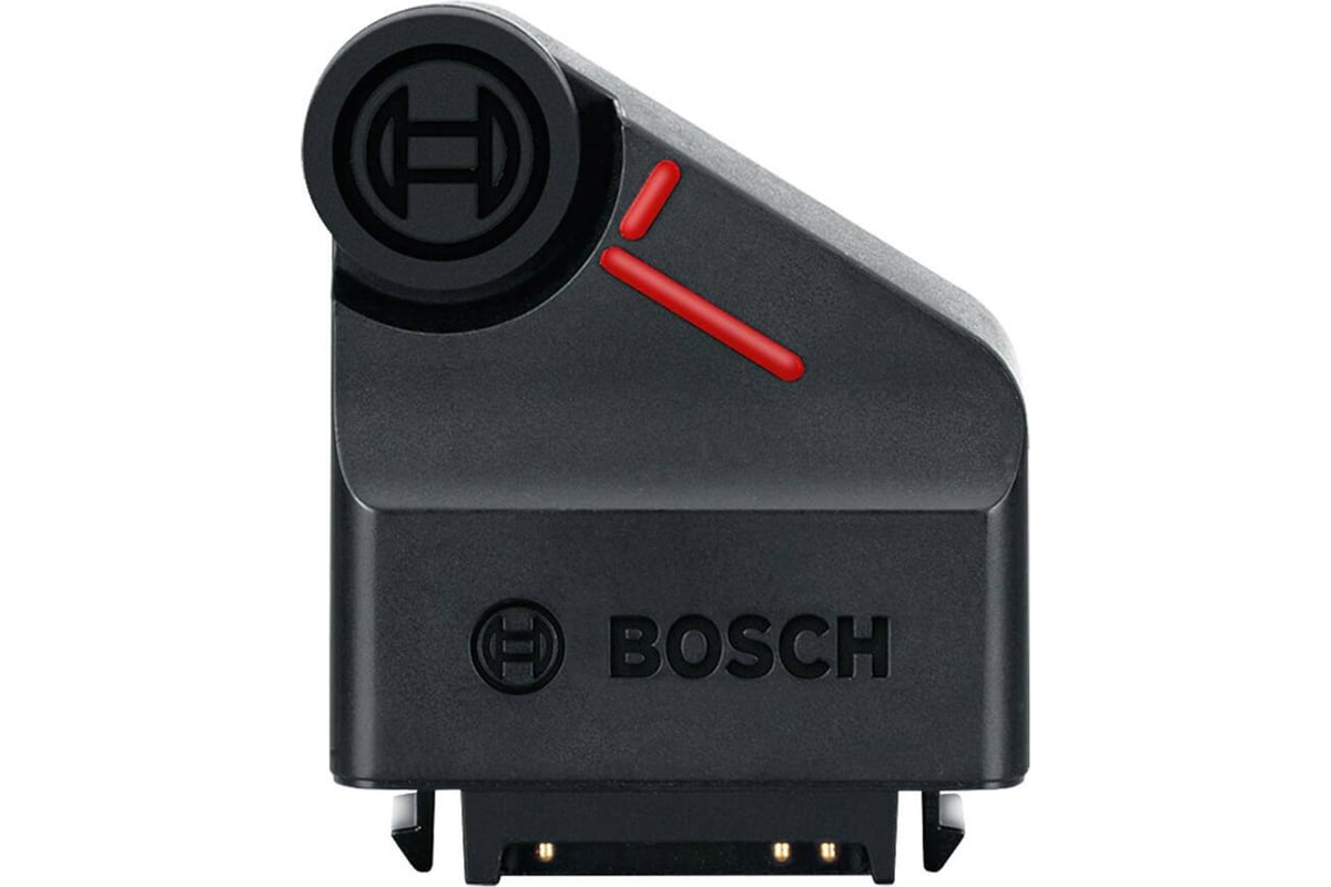 Адаптер измерительное колесо Bosch Zamo III 1608M00C23