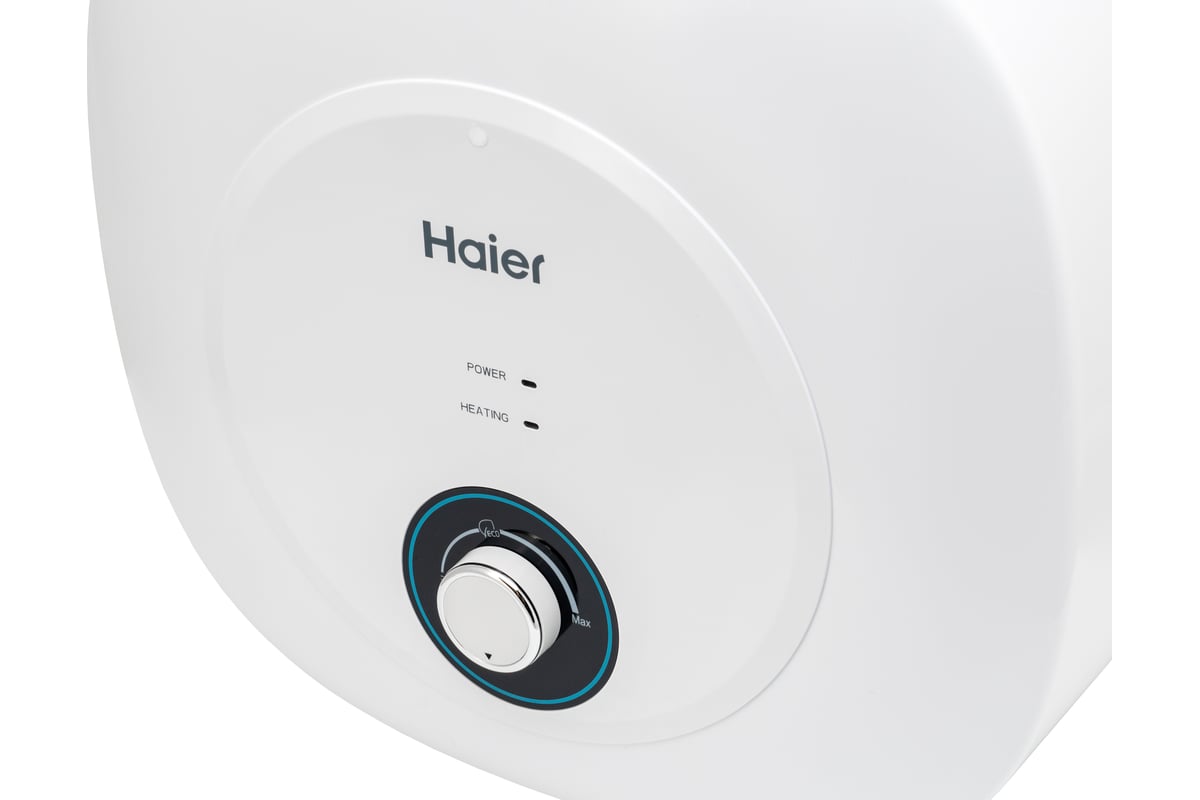 Водонагреватель Haier ES15V-MQ1 GA0SZNU0LRU