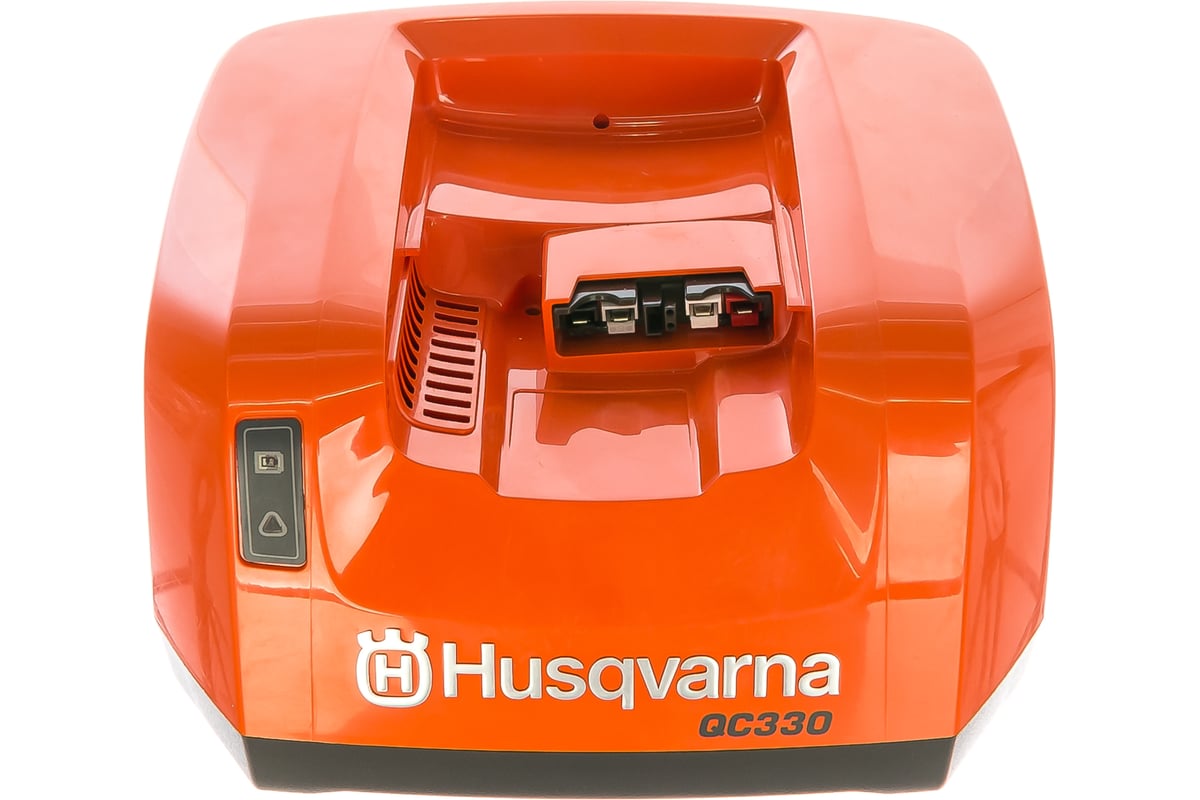 Зарядное устройство 36 В Husqvarna QC330 9670914-01