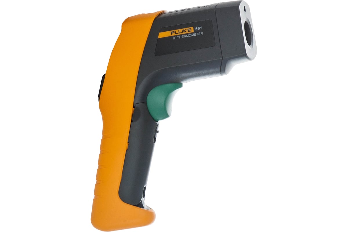 Инфракрасный термометр Fluke -561