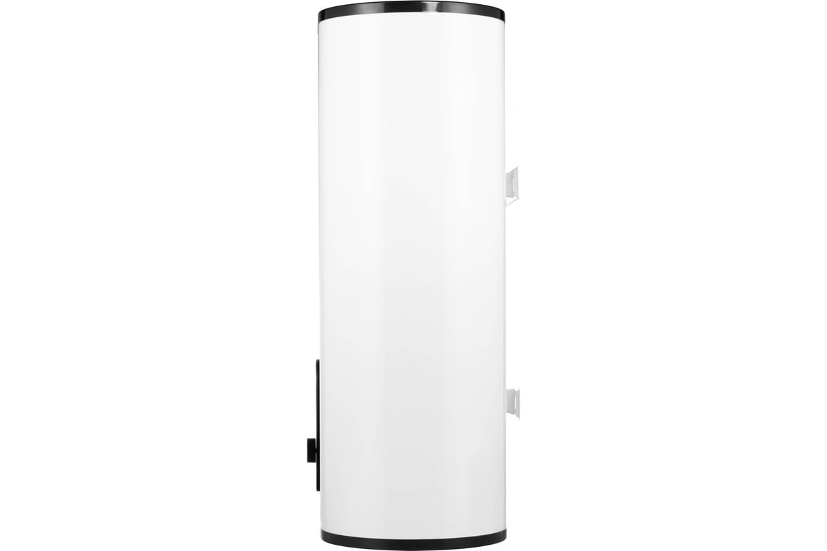 Водонагреватель Electrolux EWH 50 Gladius НС-1186675