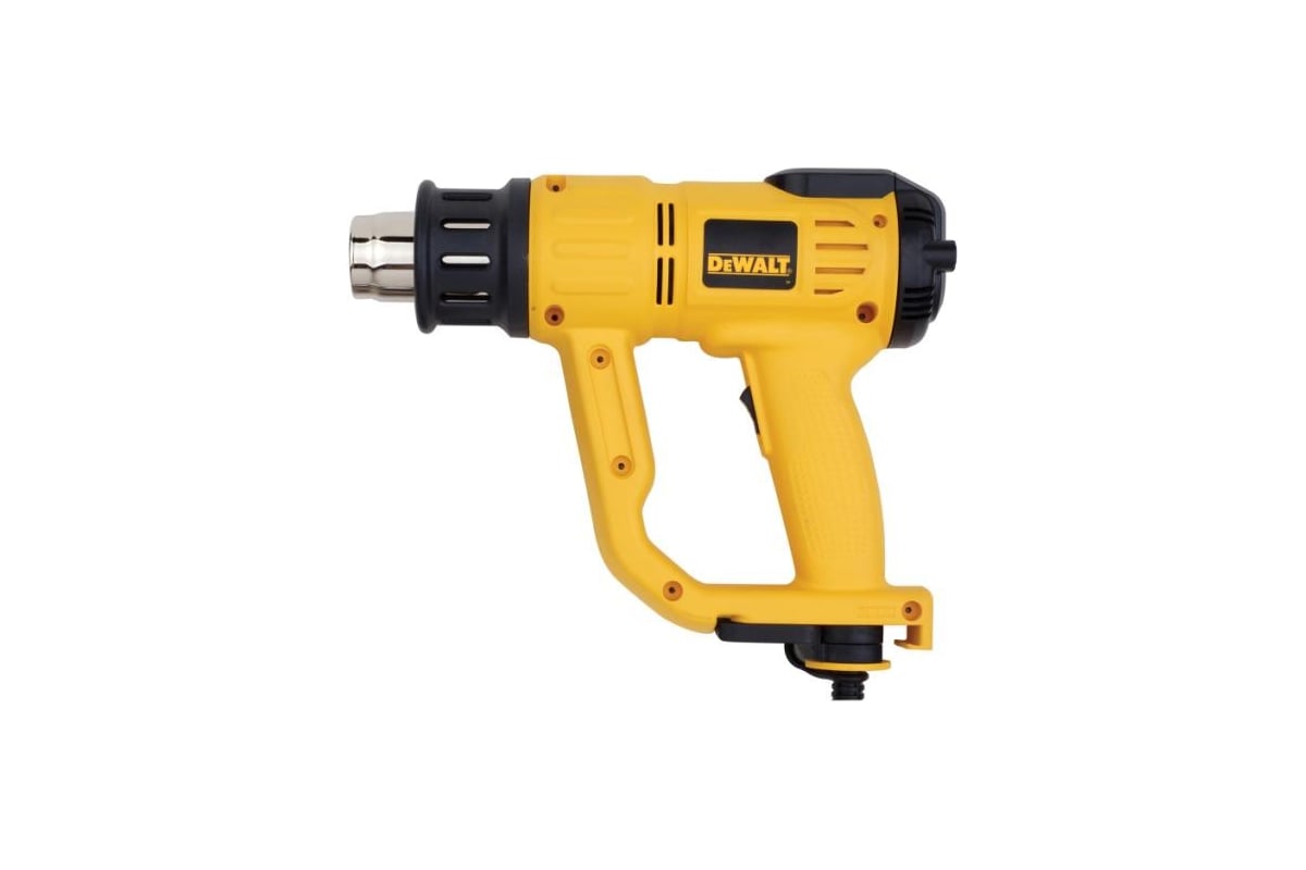 Термопистолет DeWalt D 26414