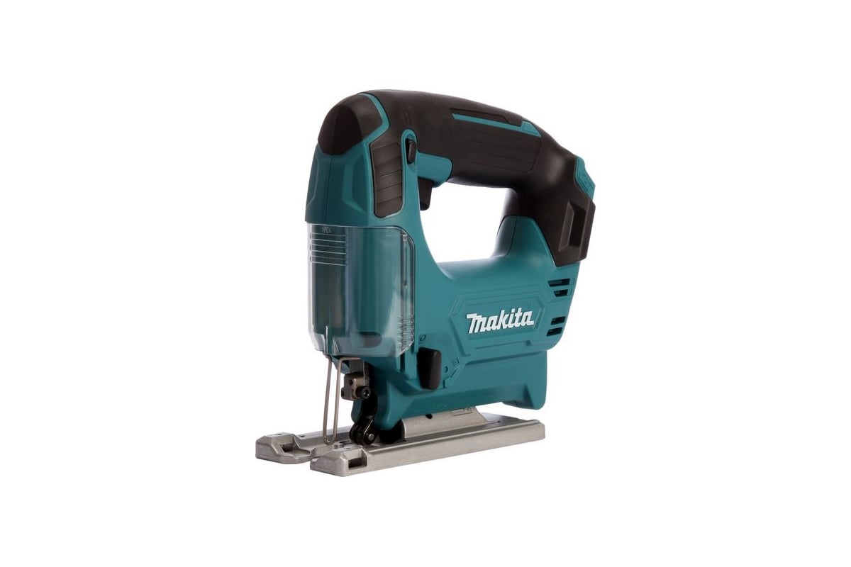 Лобзик Makita CXT JV101DZ