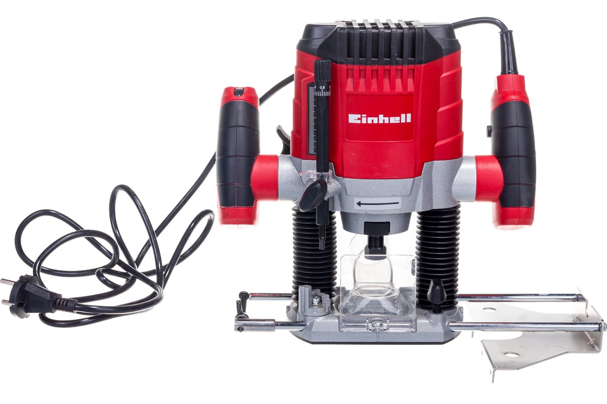 Фрезер Einhell TC-RO 1155 E 4350470