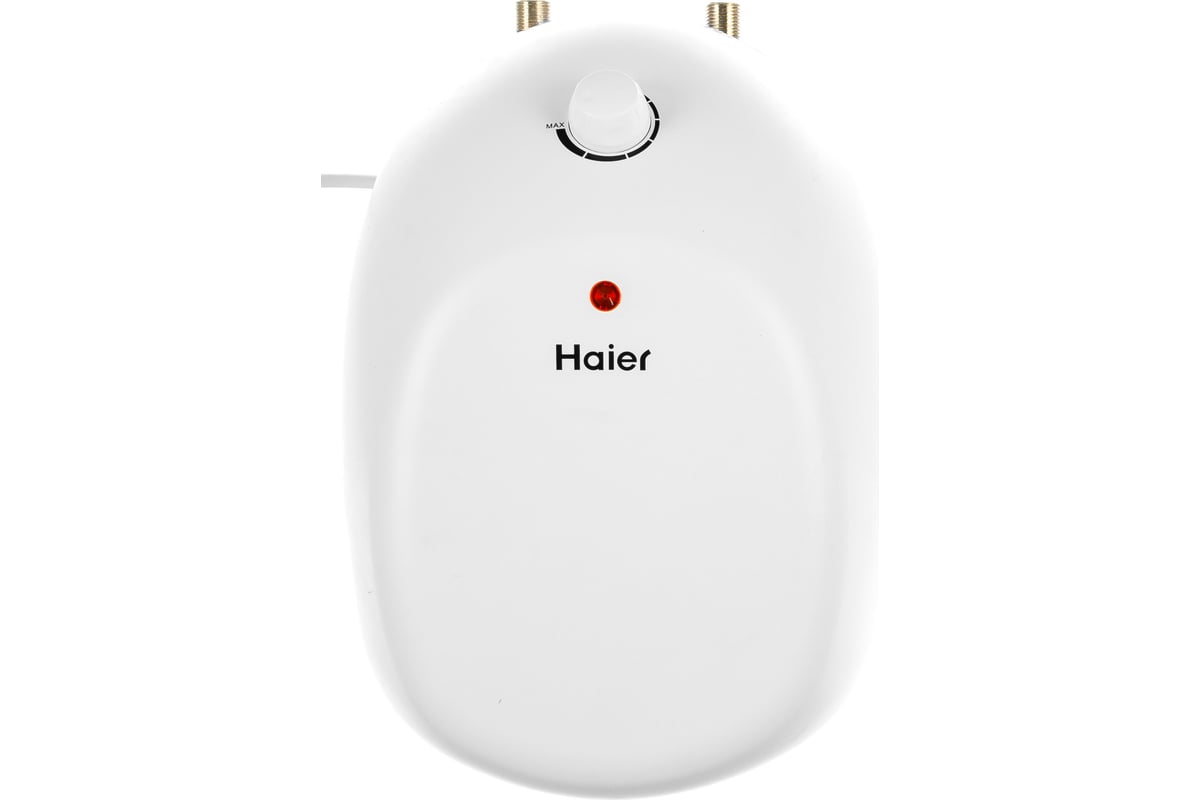 Электрический водонагреватель Haier ES8V-Q2 GA0G84E00RU