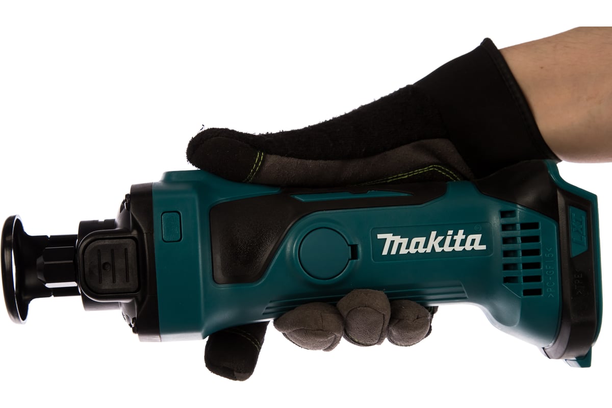  Makita LXT DCO180Z